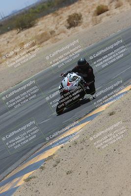 media/Apr-12-2025-Race Pace (Sat) [[9230add55f]]/Vested/5-Turn 10 Inside (1pm)/